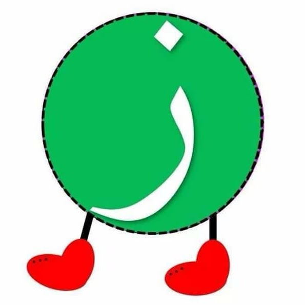 ز