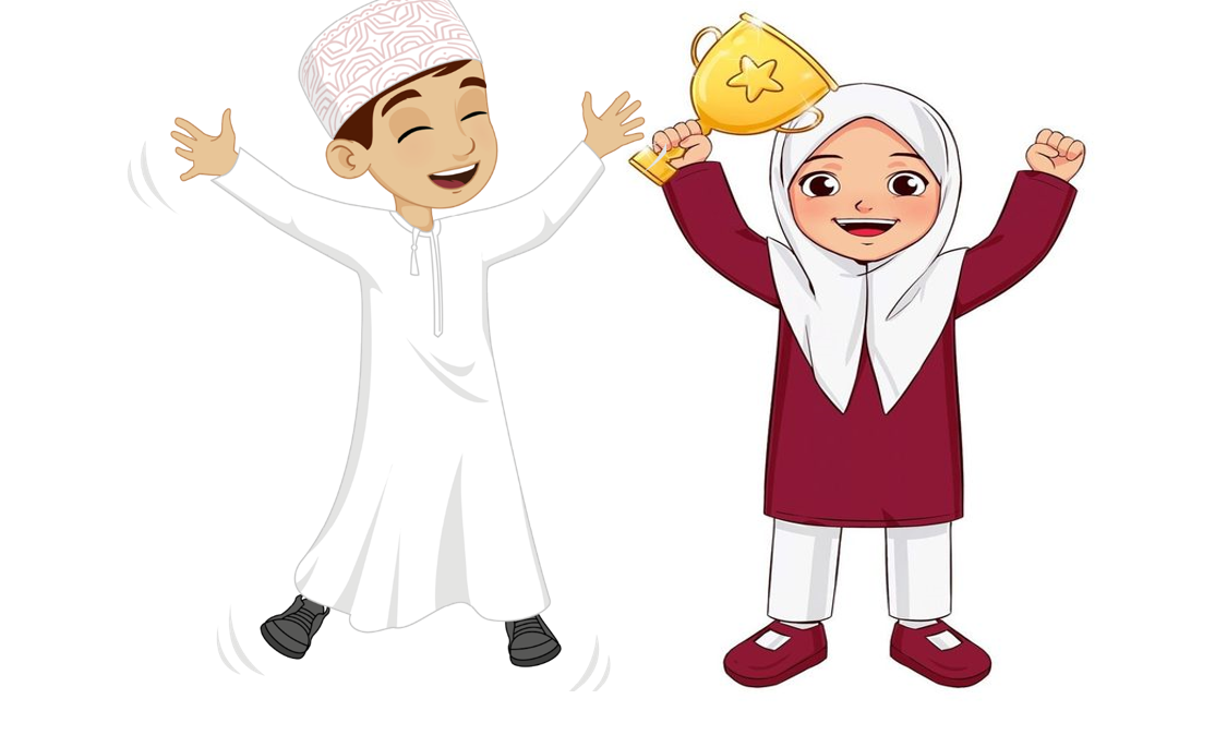 فهم المقروء الثاني