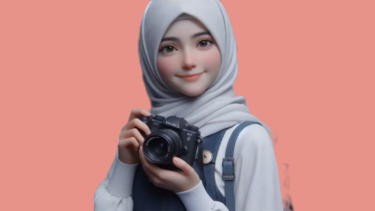 لعبتي الثانية